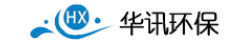 镇江叠螺机